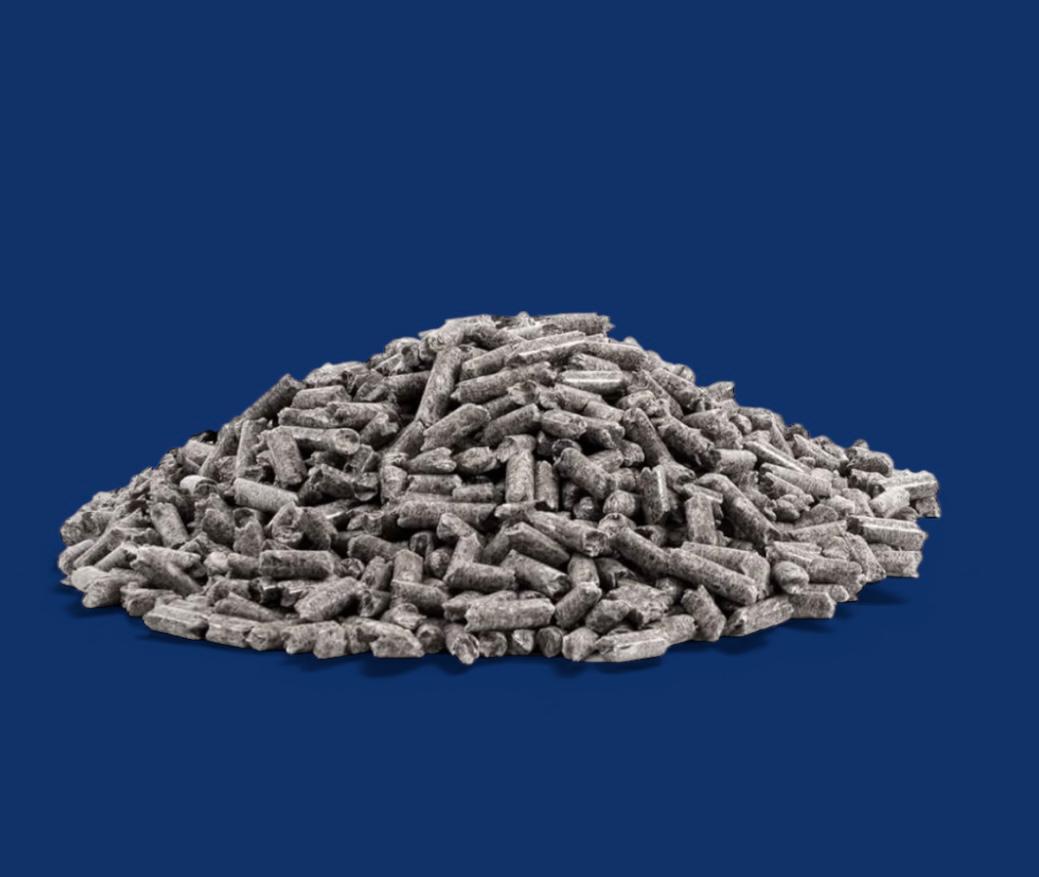 Hakkımızda Görseli